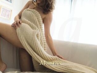 Monasex