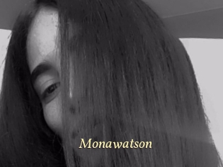 Monawatson