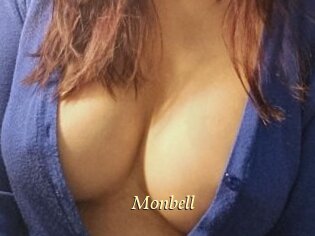 Monbell