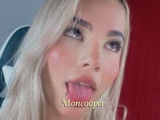 Moncooper