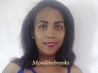 Mondinebrooks