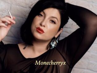 Monecherryx