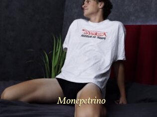monepetrino Vidéo porno gratuite