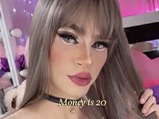 Money_ts_20