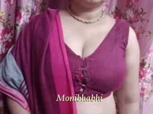 Monibhabhi