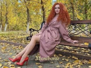 Monibonie