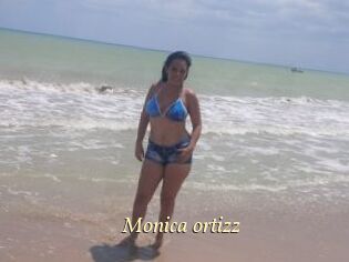 Monica_ortizz