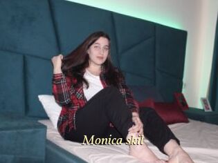 Monica_skil