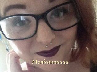Monicaaaaaaa