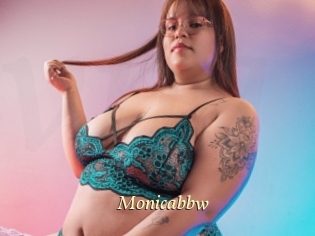 Monicabbw