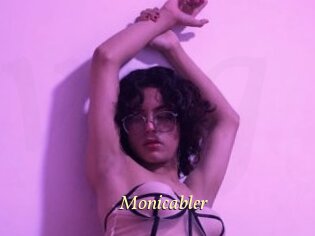 Monicabler