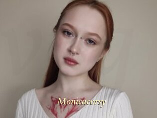 Monicacorsy