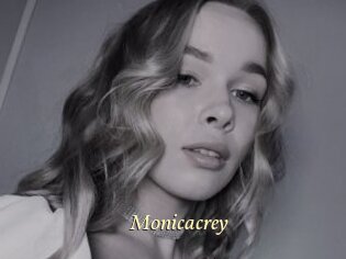 Monicacrey