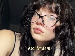 Monicadani