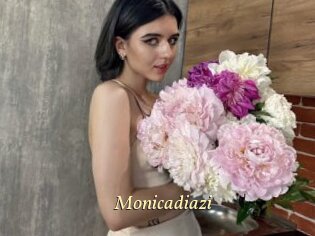 Monicadiazi