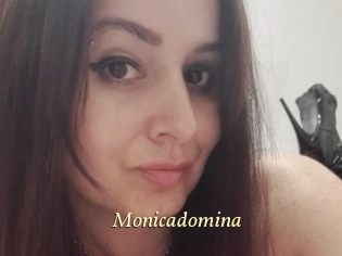 monicadomina Vidéo porno gratuite
