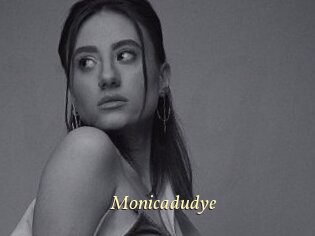 Monicadudye