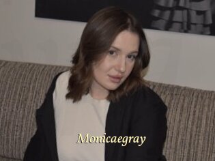 Monicaegray