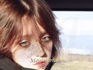 Monicaerickson