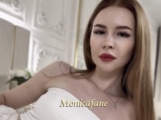 Monicafane