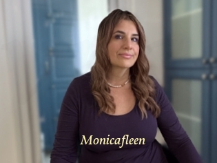 Monicafleen