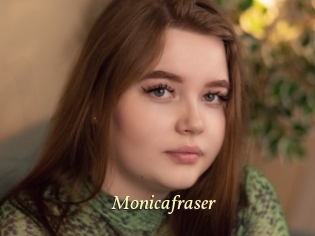Monicafraser