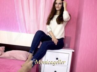 Monicageller