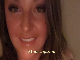 Monicagianni
