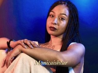 Monicaishtar