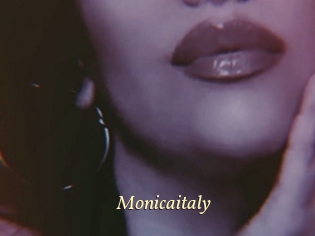 Monicaitaly