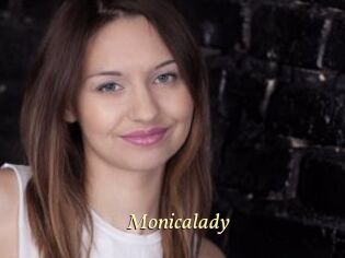 Monicalady