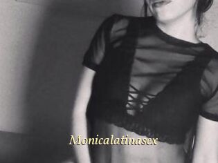 Monicalatinasex