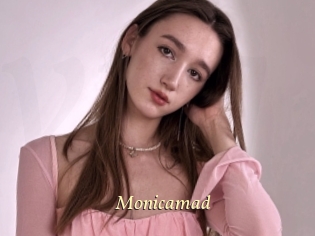 Monicamad