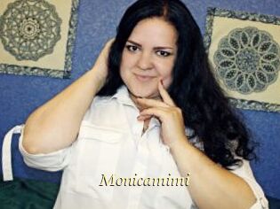 Monicamimi