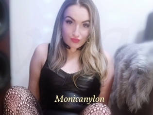 Monicanylon
