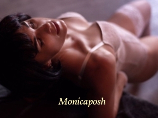 monicaposh Vidéo porno gratuite
