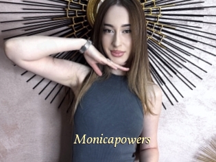 Monicapowers
