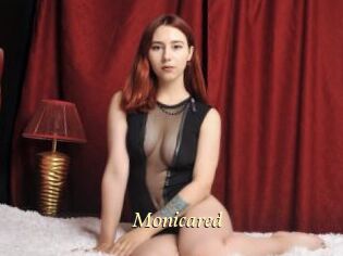 Monicared