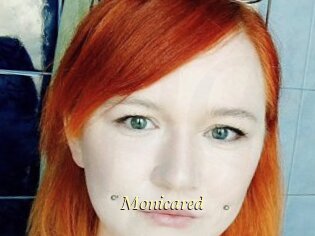 Monicared
