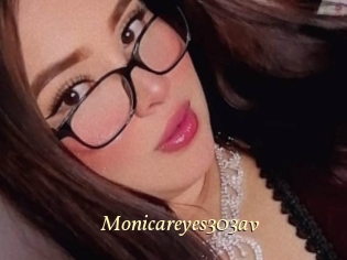 Monicareyes303av