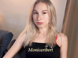 Monicaribert