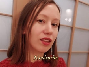 Monicaribs