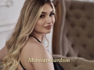 Monicarichardson