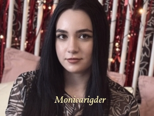 monicarigder Vidéo porno gratuite