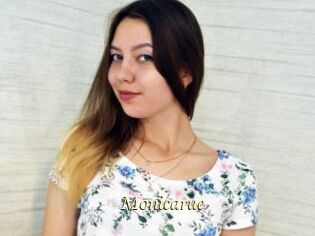 Monicarue