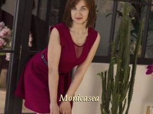 Monicasea