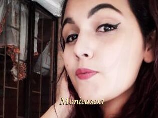Monicasex1