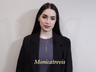 Monicatrevis