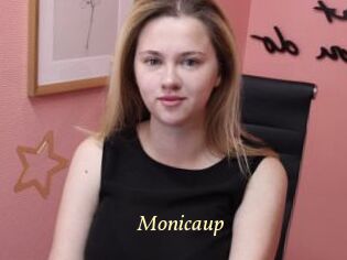 Monicaup