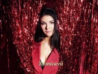 monicavii Vidéo porno gratuite